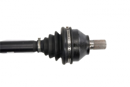 Planetara Fata Stanga 580mm potrivit VOLVO C30, C70 II, S40 II, V50; FORD C-MAX, FOCUS C-MAX, FOCUS II 2.0D 10.03-12.12 [1]