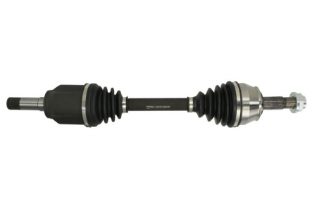 Planetara - Planetara fata stanga 585mm (cu ABS) potrivit ALFA ROMEO MITO; FIAT FIORINO/MINIVAN, IDEA, QUBO; LANCIA MUSA, YPSILON 1.3D/1.4 10.04-