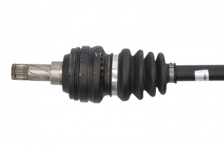 Planetara Fata Stanga 585mm potrivit OPEL ASTRA F, ASTRA F CLASSIC, ASTRA F/KOMBI, CORSA C/HATCHBACK, VECTRA A 1.3D/1.4/1.6 04.88-06.06 [2]