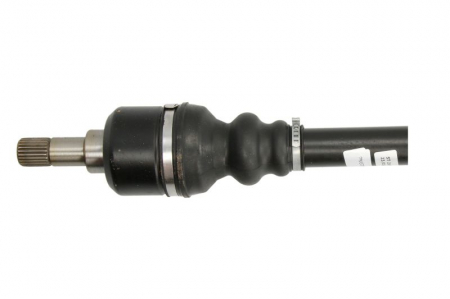 Planetara Fata Stanga 586mm potrivit CITROEN BERLINGO, BERLINGO/MINIVAN, XSARA, XSARA PICASSO; PEUGEOT PARTNER, PARTNER/MINIVAN 1.6-2.0D 04.97-12.15 [2]