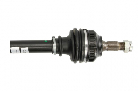 Planetara Fata Stanga 586mm potrivit CITROEN BERLINGO, BERLINGO/MINIVAN, XSARA, XSARA PICASSO; PEUGEOT PARTNER, PARTNER/MINIVAN 1.6-2.0D 04.97-12.15 [1]