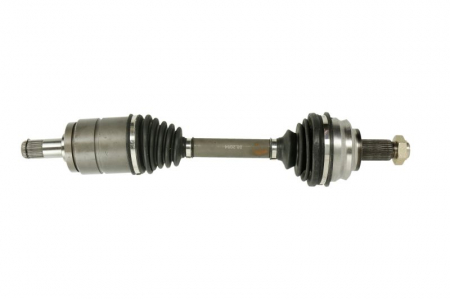 Planetara - Planetara Fata Stanga 589mm potrivit BMW X3 (G01, F97), X4 (G02, F98), X5 (E53) 2.0H-4.8 01.00-