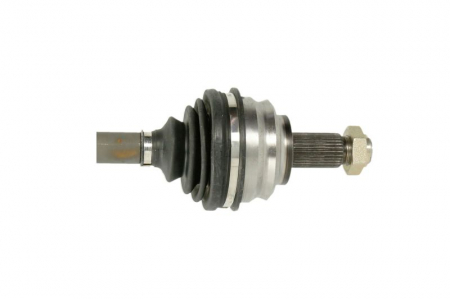 Planetara Fata Stanga 589mm potrivit BMW X3 (G01, F97), X4 (G02, F98), X5 (E53) 2.0H-4.8 01.00- [1]