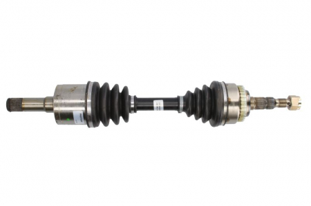 Planetara - Planetara Fata Stanga 590mm potrivit OPEL ASTRA G, VECTRA B 2.2D 09.00-10.05