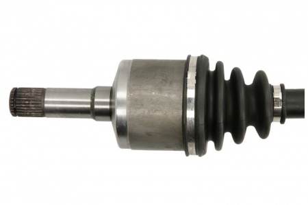 Planetara Fata Stanga 590mm potrivit OPEL ASTRA G, ZAFIRA A 2.2D 01.02-10.05 [2]