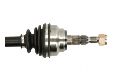Planetara Fata Stanga 590mm potrivit OPEL ASTRA G, ZAFIRA A 2.2D 01.02-10.05 [1]