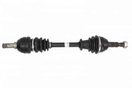 Planetara - Planetara Fata Stanga 590mm potrivit OPEL ASTRA H, ASTRA H GTC, ZAFIRA B 1.4/1.6/1.6CNG 03.04-04.15
