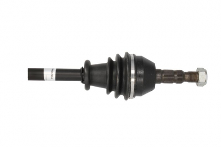 Planetara Fata Stanga 590mm potrivit OPEL ASTRA H, ASTRA H GTC, ZAFIRA B 1.4/1.6/1.6CNG 03.04-04.15 [1]