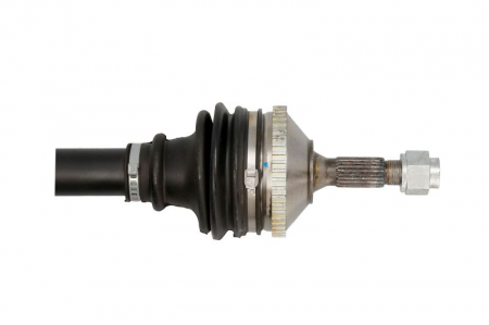 Planetara Fata Stanga 590mm potrivit PEUGEOT 206 1.4/1.6 09.98- [1]