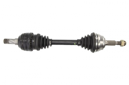 Planetara - Planetara Fata Stanga 592mm (pentru vehicule cu ABS) potrivit OPEL ASTRA F, CALIBRA A, INSIGNIA B, VECTRA A 1.6-2.0 09.88-