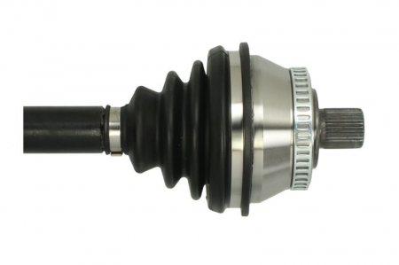 Planetara fata stanga 600mm (cu ABS) potrivit AUDI A4 B5; SKODA SUPERB I; VW PASSAT B5, PASSAT B5.5 1.9D/2.0 06.97-03.08 [1]