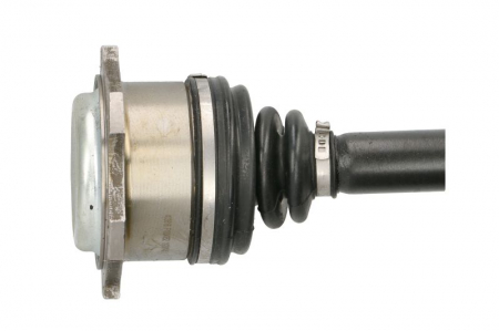 Planetara Fata Stanga 600mm (pentru vehicule cu ABS) potrivit AUDI A4 B5; SKODA SUPERB I; VW PASSAT B5, PASSAT B5.5 1.9D/2.0 06.97-03.08 [2]