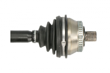 Planetara Fata Stanga 600mm (pentru vehicule cu ABS) potrivit AUDI A4 B5; SKODA SUPERB I; VW PASSAT B5, PASSAT B5.5 1.9D/2.0 06.97-03.08 [1]