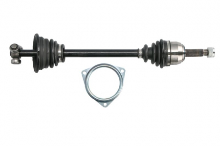 Planetara - Planetara fata stanga 600mm potrivit RENAULT RAPID/MINIVAN, SUPER 5, SUPER 5/HATCHBACK 1.0-1.9D 10.84-08.98