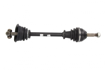 Transmisie - Planetara Fata Stanga 600mm potrivit RENAULT RAPID/MINIVAN, SUPER 5, SUPER 5/HATCHBACK 1.0-1.9D 10.84-08.98