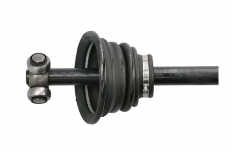 Planetara fata stanga 600mm potrivit RENAULT RAPID/MINIVAN, SUPER 5, SUPER 5/HATCHBACK 1.0-1.9D 10.84-08.98 [2]