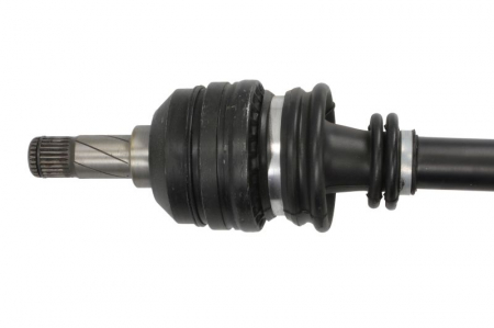 Planetara Fata Stanga 600mm potrivit VOLVO 850, C70 I, S70, V70 I 2.0-2.5D 02.93-10.05 [2]