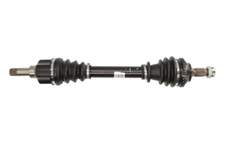 Planetara - Planetara Fata Stanga 603mm (cu ABS) potrivit CITROEN BERLINGO, BERLINGO/MINIVAN, BX, XSARA, XSARA PICASSO; PEUGEOT PARTNER, PARTNER/MINIVAN 1.1-1.6 10.86-12.11