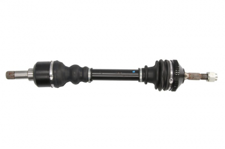Planetara - Planetara Fata Stanga 604mm (pentru vehicule cu ABS) potrivit PEUGEOT 206 1.9D 09.98-11.01