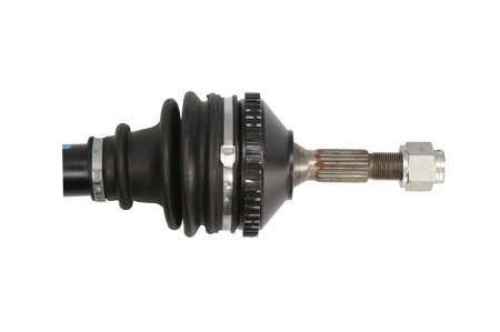 Planetara Fata Stanga 604mm (pentru vehicule cu ABS) potrivit PEUGEOT 206 1.9D 09.98-11.01 [1]
