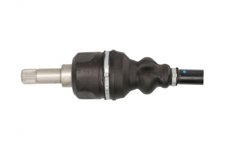 Planetara Fata Stanga 605mm potrivit PEUGEOT 306, 405 I 1.8D/1.9/2.0 06.87-05.01 [2]