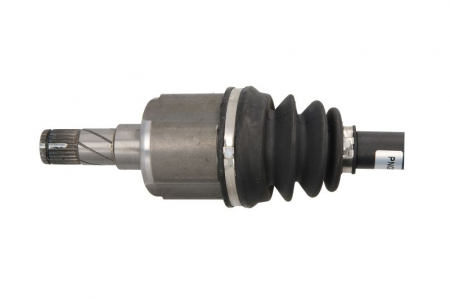 Planetara Fata Stanga 606mm potrivit CHEVROLET TRAX; OPEL MOKKA / MOKKA X 1.4-1.7D 06.12- [2]