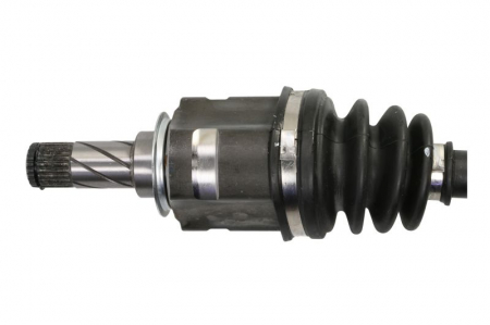 Planetara fata stanga 608mm potrivit OPEL CORSA E, CORSA E/HATCHBACK 1.3D 09.14- [2]
