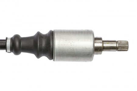 Planetara Fata Stanga 610mm (pentru vehicule fara ABS) potrivit PEUGEOT 306 1.6 05.93-04.02 [1]