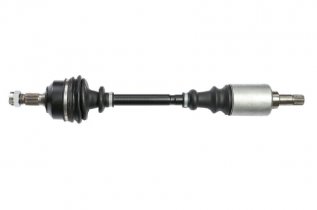 Transmisie - Planetara Fata Stanga 610mm (pentru vehicule fara ABS) potrivit PEUGEOT 306 1.6 05.93-04.02