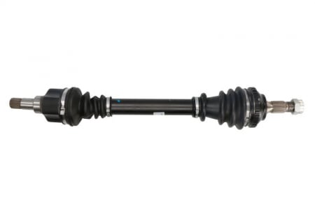 Transmisie - Planetara Fata Stanga 610mm potrivit PEUGEOT 306 1.6 05.93-04.02