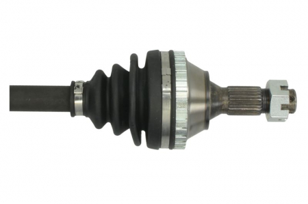 Planetara fata stanga 610mm potrivit PEUGEOT 306 1.6 05.93-04.02 [1]