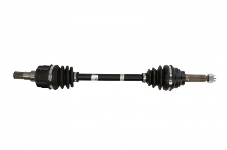 Planetara - Planetara Fata Stanga 615mm potrivit DAEWOO MATIZ 0.8/1.0 09.98-