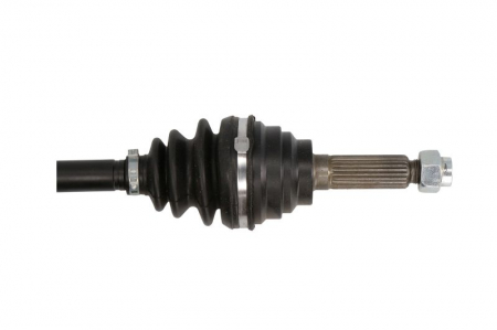 Planetara Fata Stanga 615mm potrivit DAEWOO MATIZ 0.8/1.0 09.98- [1]