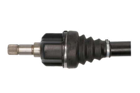 Planetara Fata Stanga 616mm potrivit CITROEN C4, C4 GRAND PICASSO I, C4 I, C4 PICASSO I; PEUGEOT 307 2.0D 10.03-08.13 [2]