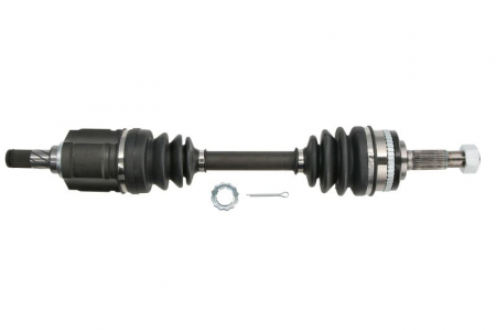 Planetara - Planetara fata stanga 619mm potrivit NISSAN AVENIR, PRIMERA 2.0/2.0D 06.90-07.02