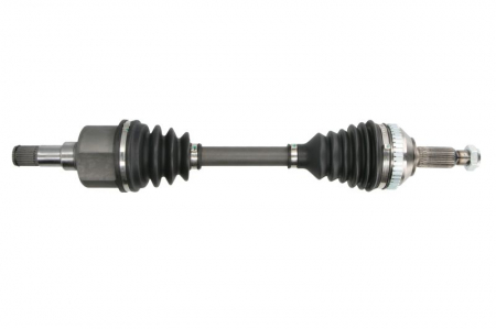 Planetara - Planetara fata stanga 620mm (cu ABS) potrivit FORD MONDEO I, MONDEO II 1.6-2.5 02.93-09.00