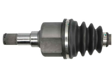 Planetara fata stanga 620mm (cu ABS) potrivit FORD MONDEO I, MONDEO II 1.6-2.5 02.93-09.00 [2]