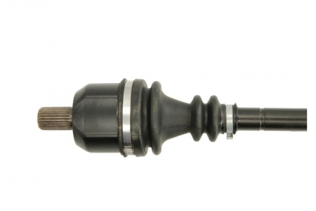 Planetara Fata Stanga 620mm (cu ABS) potrivit RENAULT CLIO II, KANGOO 1.4/1.6/1.6ALK 08.97- [2]