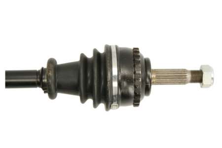 Planetara Fata Stanga 620mm (cu ABS) potrivit RENAULT CLIO II, KANGOO 1.4/1.6/1.6ALK 08.97- [1]