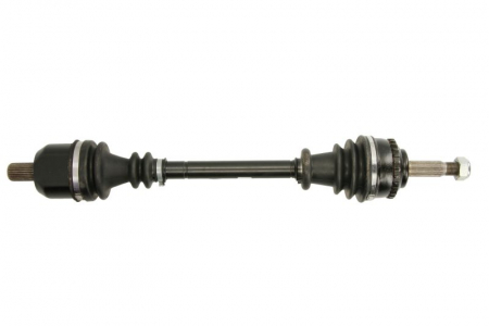 Planetara - Planetara Fata Stanga 620mm (cu ABS) potrivit RENAULT CLIO II, KANGOO 1.4/1.6/1.6ALK 08.97-