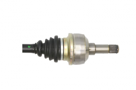 Planetara Fata Stanga 620mm (pentru vehicule cu ABS) potrivit FORD C-MAX II, GALAXY I, GRAND C-MAX, TRANSIT V363; SEAT ALHAMBRA; VW SHARAN 1.0-2.8 03.95- [1]