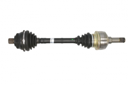 Planetara - Planetara Fata Stanga 620mm (pentru vehicule cu ABS) potrivit FORD C-MAX II, GALAXY I, GRAND C-MAX, TRANSIT V363; SEAT ALHAMBRA; VW SHARAN 1.0-2.8 03.95-
