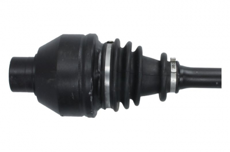 Planetara Fata Stanga 620mm potrivit VW MULTIVAN T5, TRANSPORTER T5 1.9D-3.2 04.03-08.15 [2]