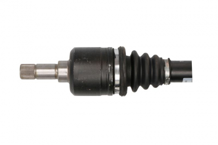 Planetara Fata Stanga 621mm (pentru vehicule cu ABS) potrivit PEUGEOT 406 2.0-3.0 01.96-12.04 [2]