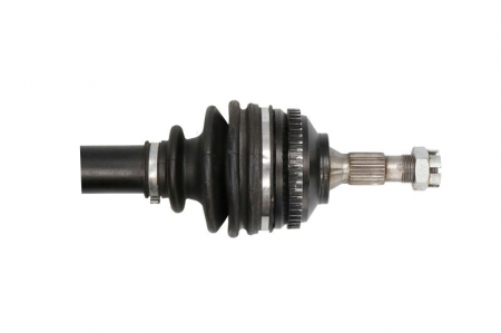 Planetara Fata Stanga 621mm (pentru vehicule cu ABS) potrivit PEUGEOT 406 2.0-3.0 01.96-12.04 [1]
