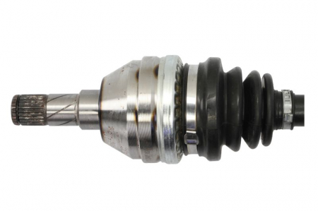 Planetara Fata Stanga 624mm (cu ABS) potrivit OPEL INSIGNIA A 2.0D 07.08-03.17 [2]