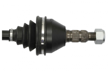 Planetara Fata Stanga 624mm (cu ABS) potrivit OPEL INSIGNIA A 2.0D 07.08-03.17 [1]