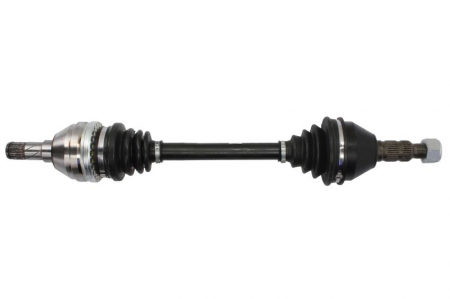 Planetara - Planetara Fata Stanga 624mm (cu ABS) potrivit OPEL INSIGNIA A 2.0D 07.08-03.17