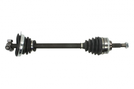 Planetara - Planetara fata stanga 624mm (cu ABS) potrivit RENAULT CLIO II, THALIA I, THALIA II, TWINGO I 1.2-1.6ALK 03.93-