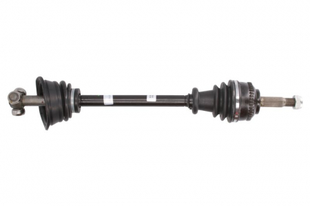 Planetara - Planetara Fata Stanga 624mm (pentru vehicule cu ABS) potrivit RENAULT TWINGO I 1.2/1.2LPG 03.93-06.07